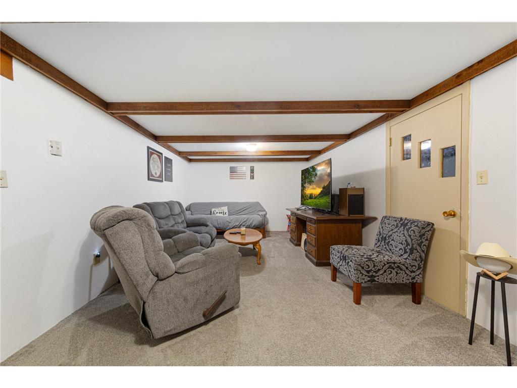 1516 Wellington Crescent Faribault MN 55021 7089140 image24
