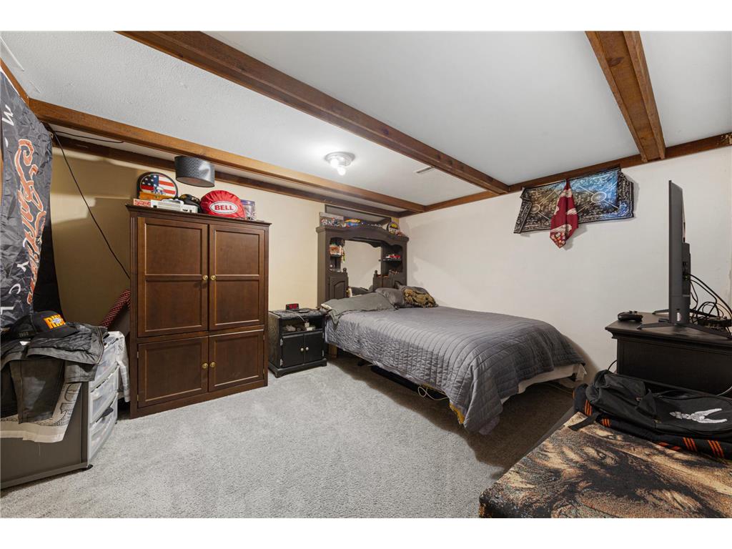 1516 Wellington Crescent Faribault MN 55021 7089140 image26