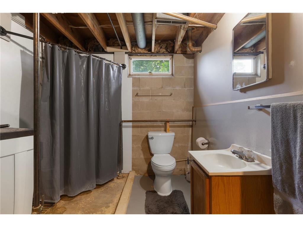1516 Wellington Crescent Faribault MN 55021 7089140 image27