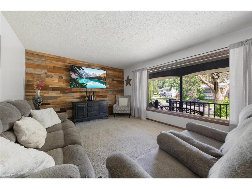 1516 Wellington Crescent Faribault MN 55021 7089140 image3