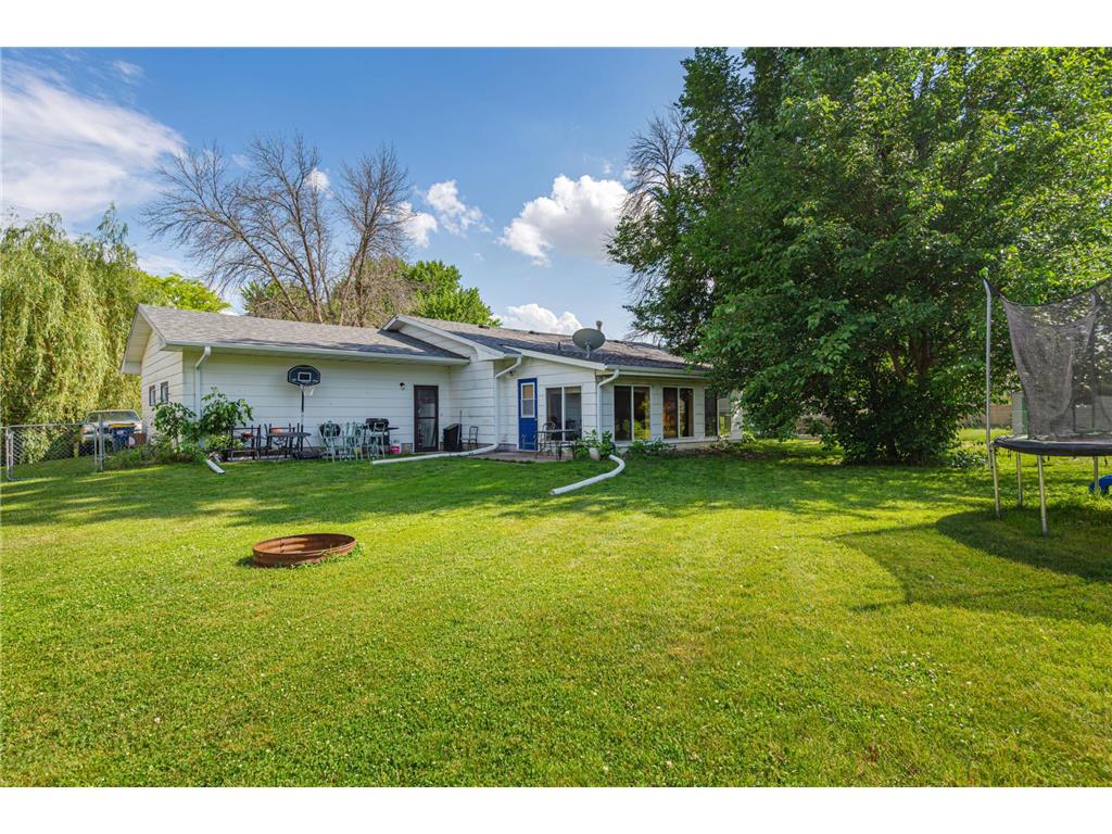 1516 Wellington Crescent Faribault MN 55021 7089140 image30
