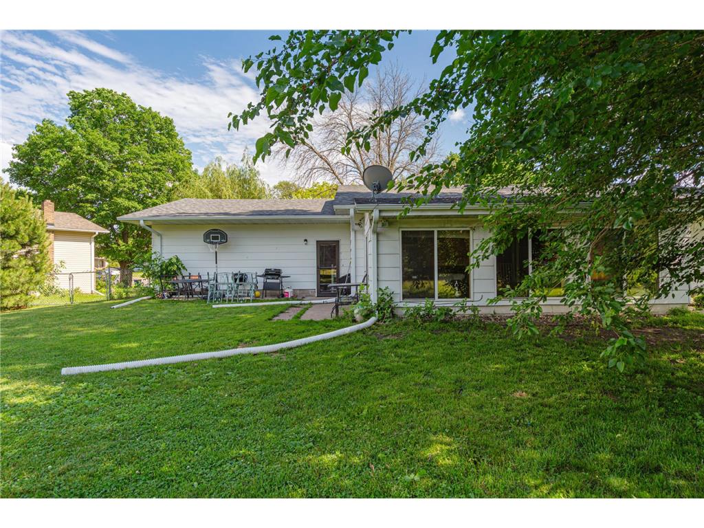 1516 Wellington Crescent Faribault MN 55021 7089140 image31