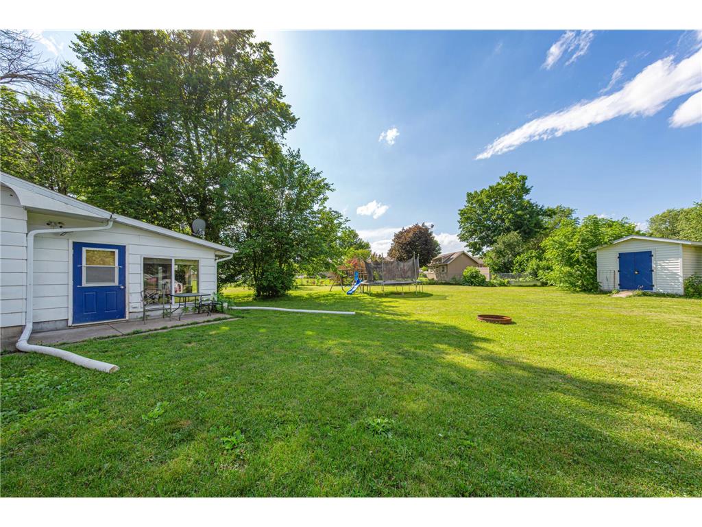 1516 Wellington Crescent Faribault MN 55021 7089140 image33