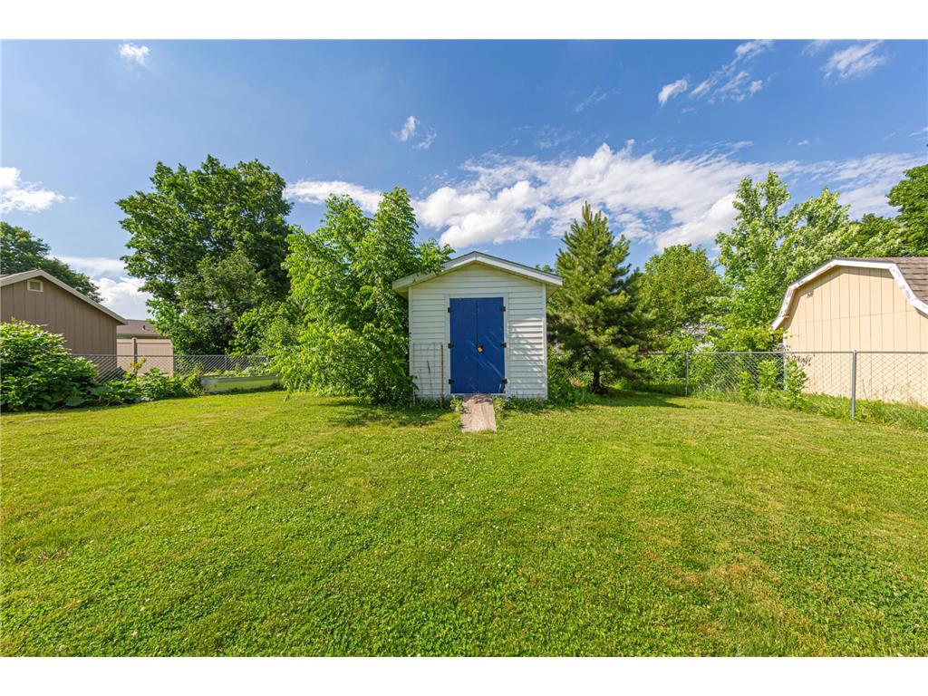 1516 Wellington Crescent Faribault MN 55021 7089140 image34