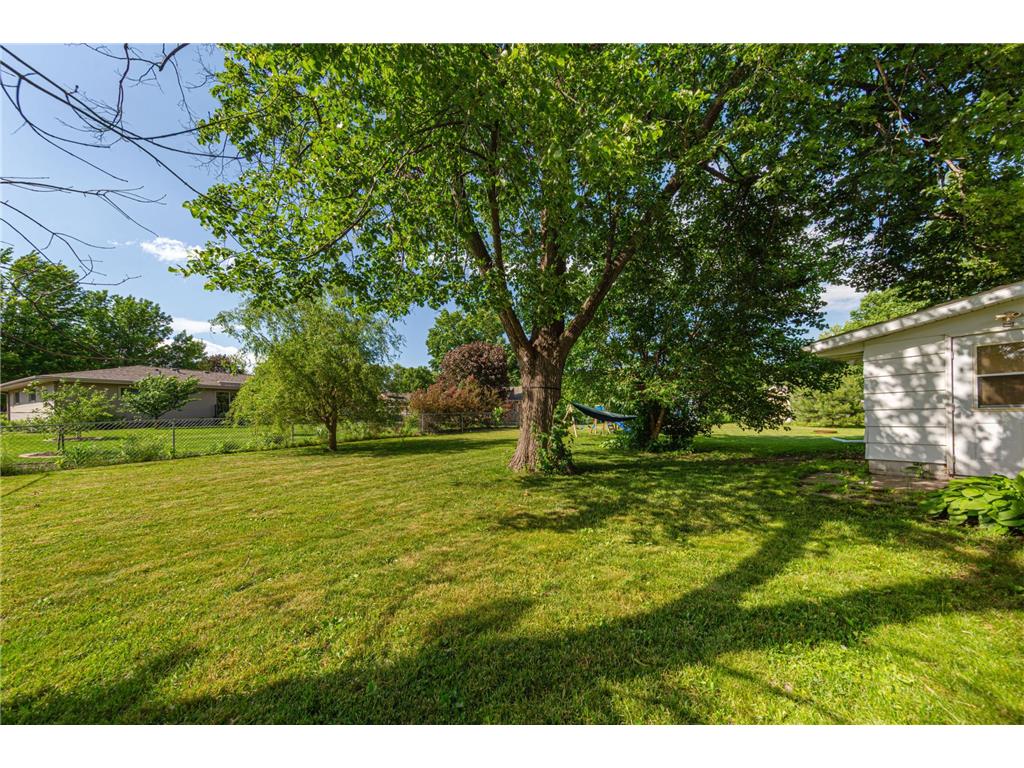 1516 Wellington Crescent Faribault MN 55021 7089140 image35