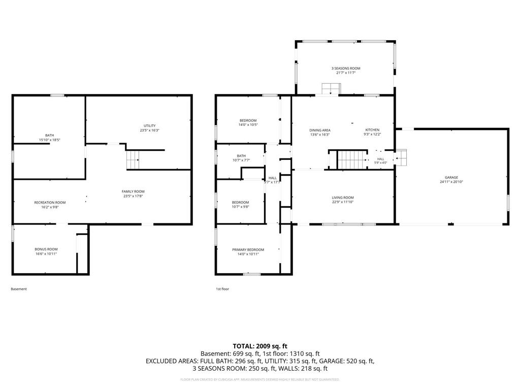 1516 Wellington Crescent Faribault MN 55021 7089140 image36
