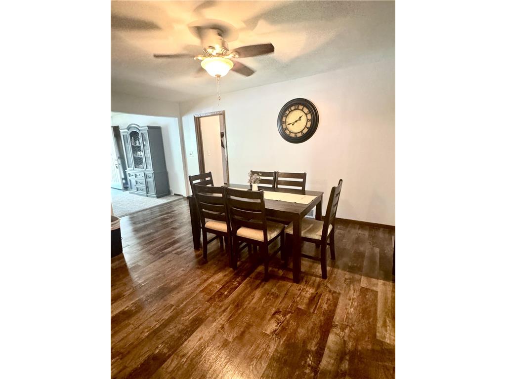 1516 Wellington Crescent Faribault MN 55021 7110568 image10