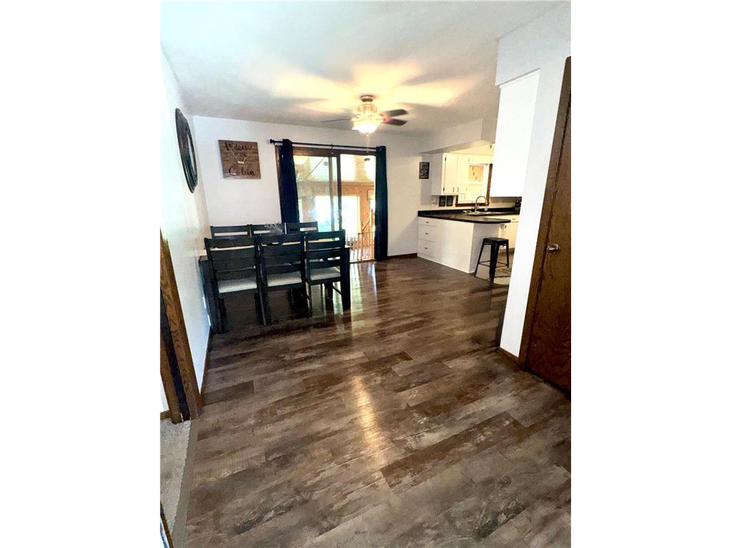 1516 Wellington Crescent Faribault MN 55021 7110568 image11