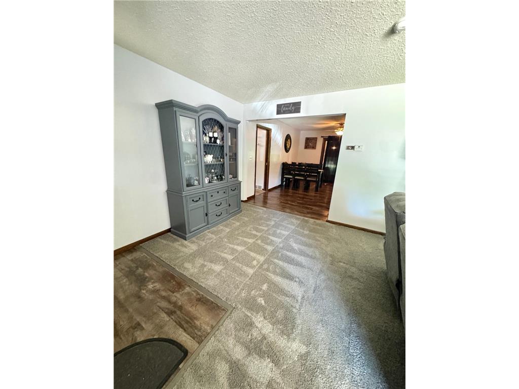 1516 Wellington Crescent Faribault MN 55021 7110568 image15