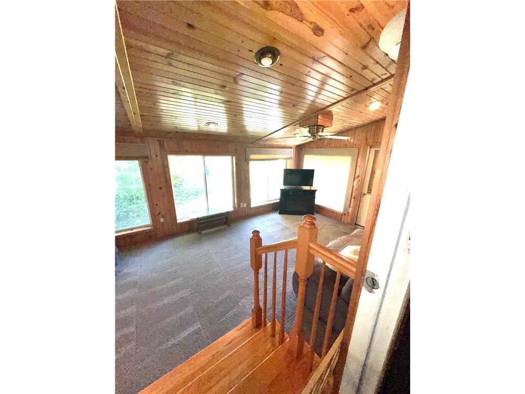 1516 Wellington Crescent Faribault MN 55021 7110568 image16