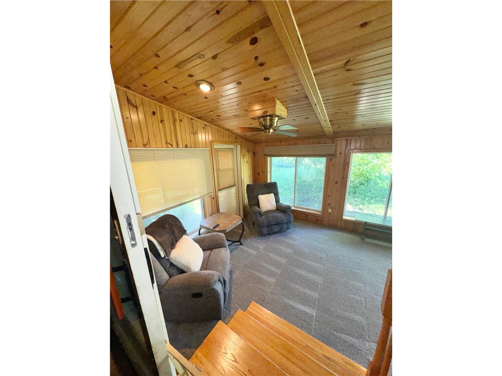 1516 Wellington Crescent Faribault MN 55021 7110568 image17