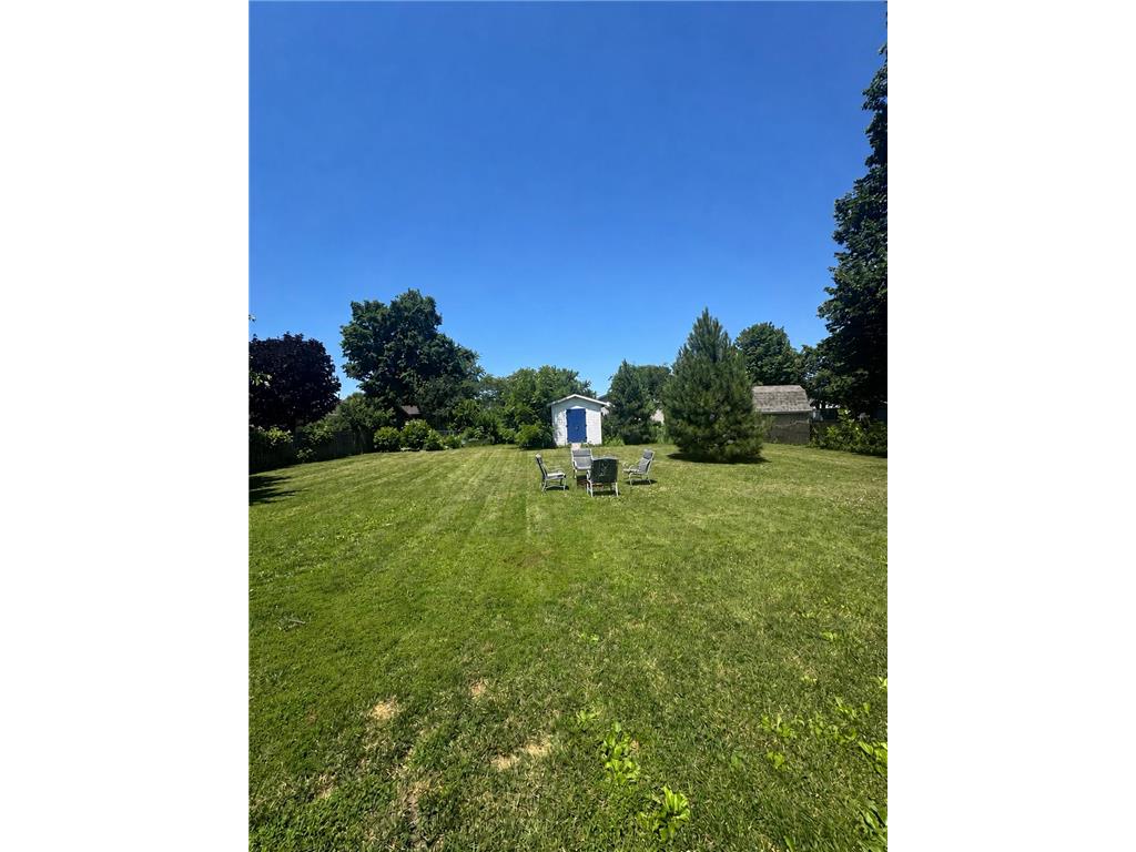 1516 Wellington Crescent Faribault MN 55021 7110568 image2