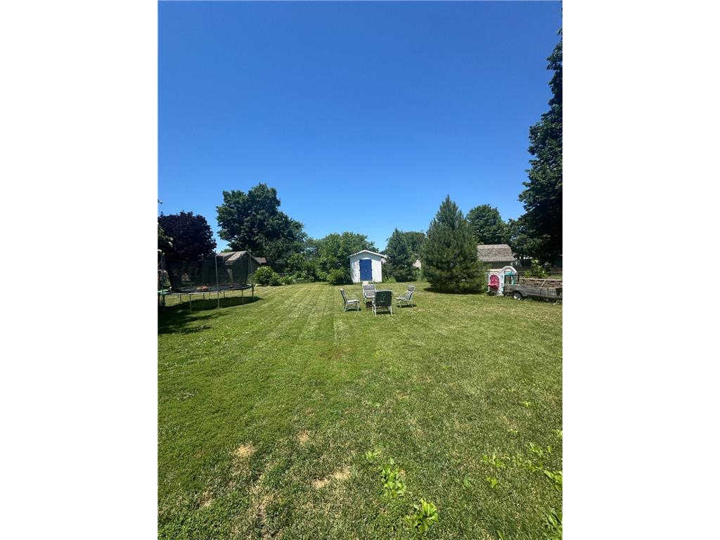 1516 Wellington Crescent Faribault MN 55021 7110568 image30