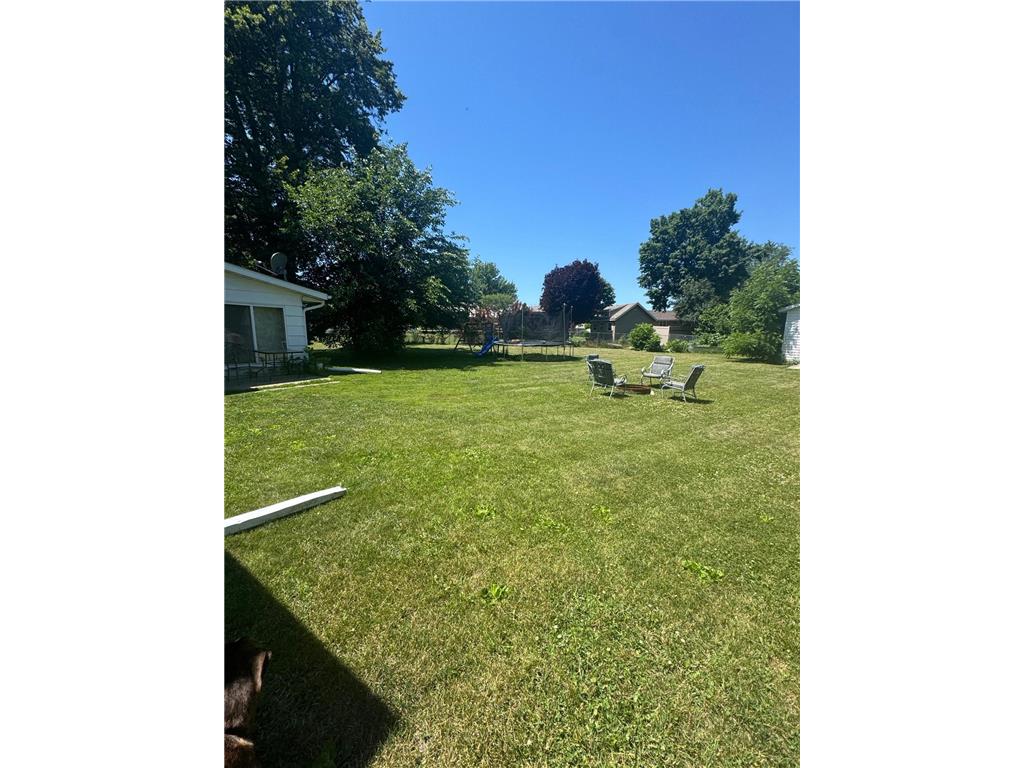 1516 Wellington Crescent Faribault MN 55021 7110568 image34