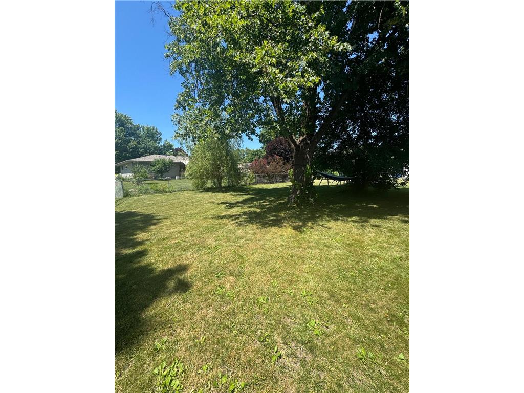 1516 Wellington Crescent Faribault MN 55021 7110568 image35