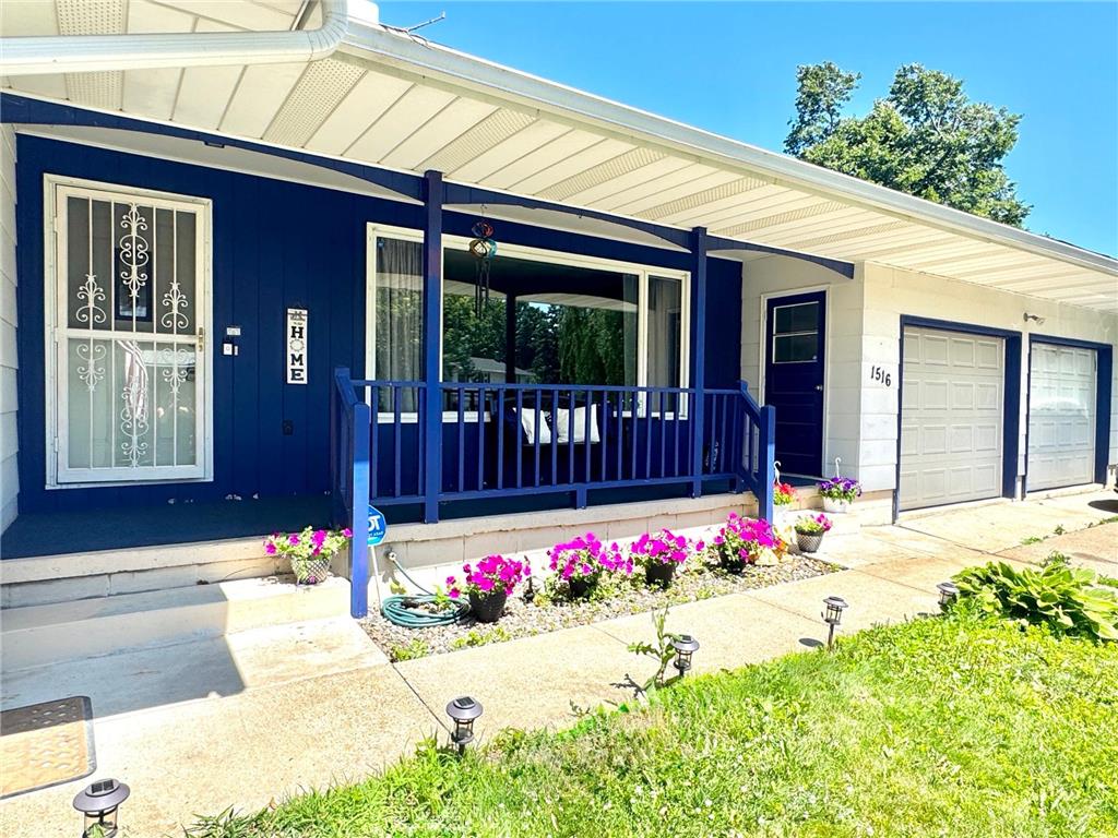 1516 Wellington Crescent Faribault MN 55021 7110568 image6