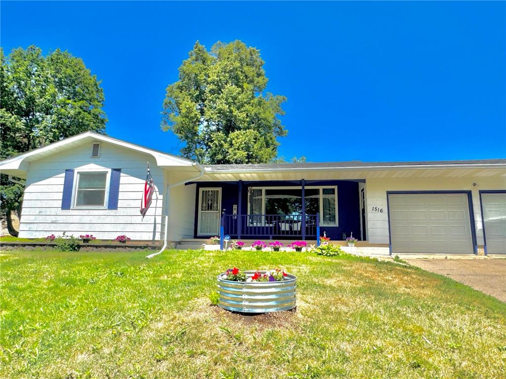 1516 Wellington Crescent Faribault MN 55021 7110568 image7