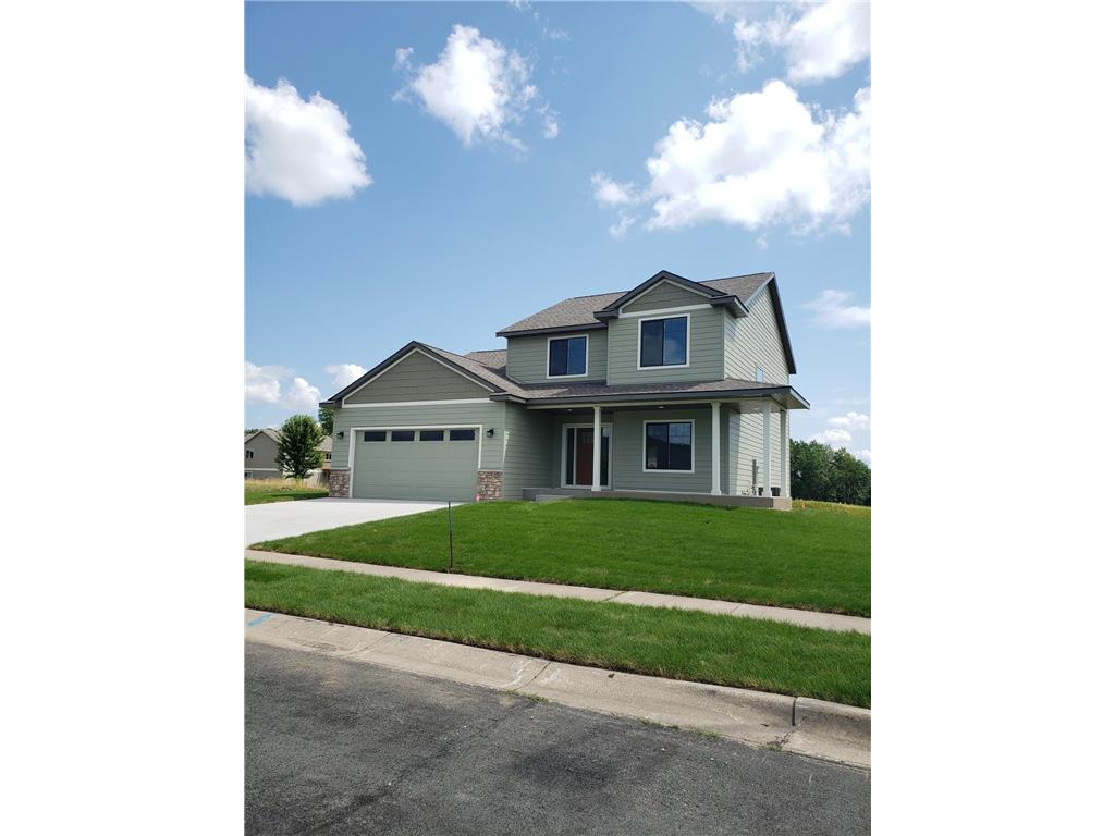 1516 Wildwood Drive Lake City MN 55041 6493238 image1