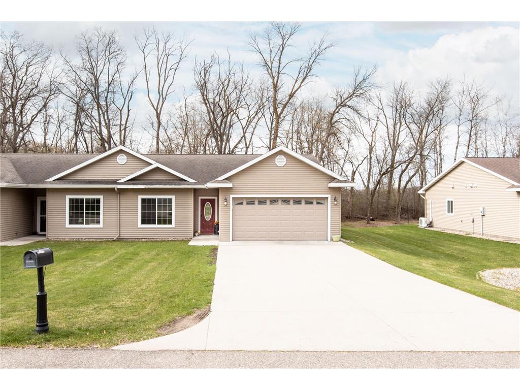 1516 Will O B Lane NE Alexandria MN 56308 7064926 image1