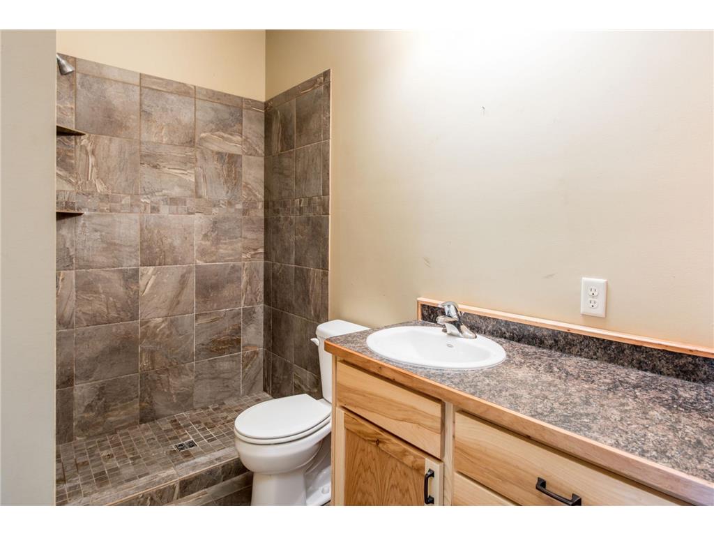 1516 Will O B Lane NE Alexandria MN 56308 7064926 image10