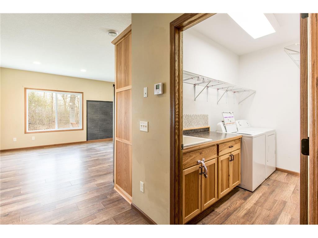 1516 Will O B Lane NE Alexandria MN 56308 7064926 image11