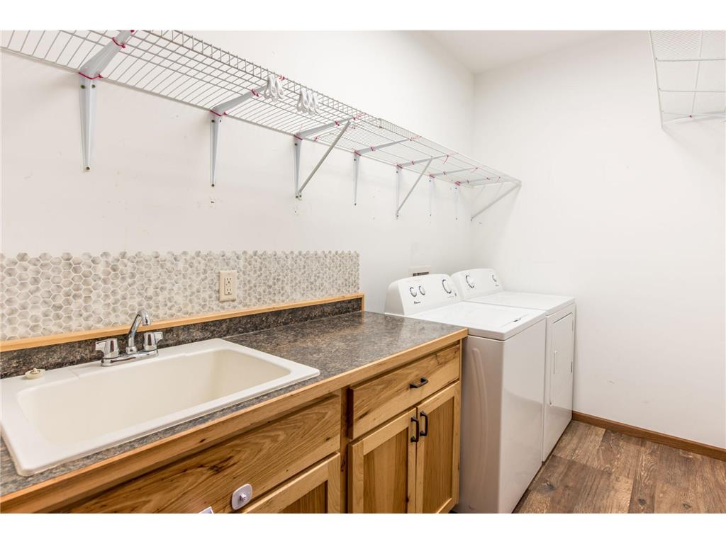 1516 Will O B Lane NE Alexandria MN 56308 7064926 image12