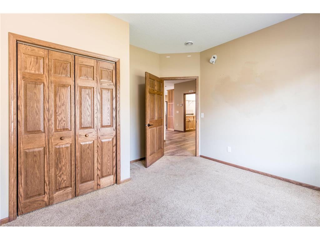 1516 Will O B Lane NE Alexandria MN 56308 7064926 image13