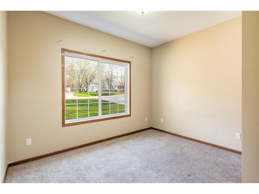 1516 Will O B Lane NE Alexandria MN 56308 7064926 image14