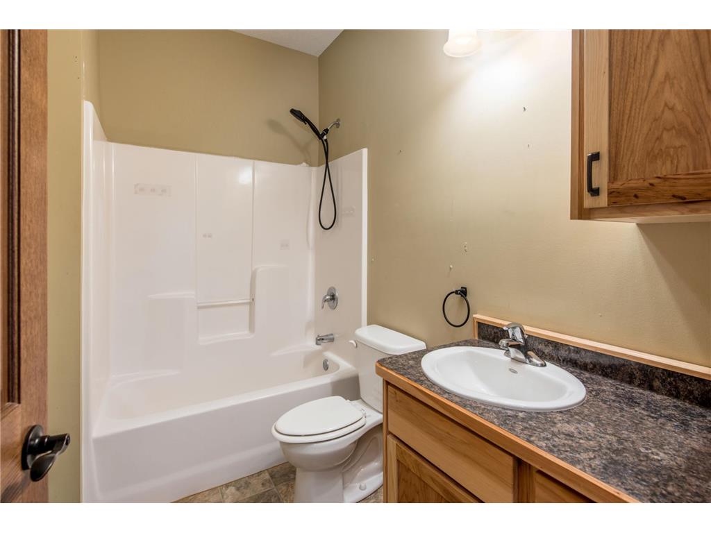 1516 Will O B Lane NE Alexandria MN 56308 7064926 image15