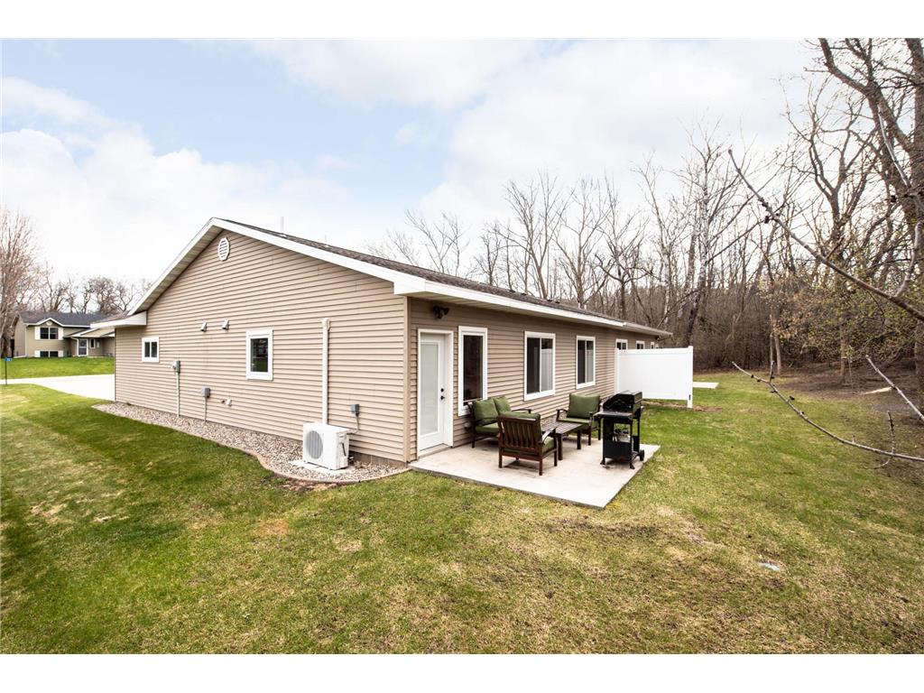 1516 Will O B Lane NE Alexandria MN 56308 7064926 image17