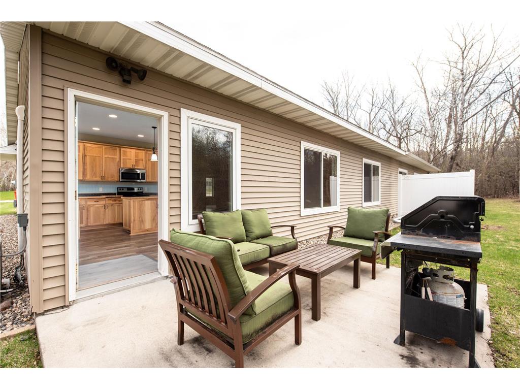 1516 Will O B Lane NE Alexandria MN 56308 7064926 image18