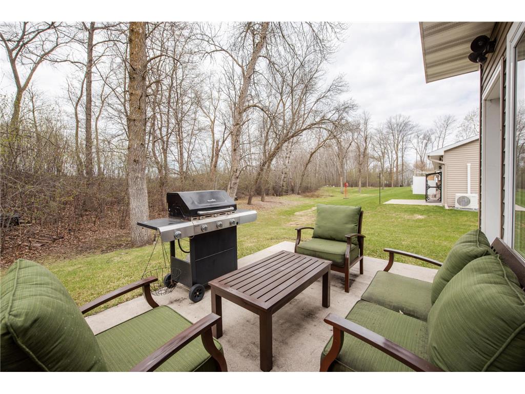 1516 Will O B Lane NE Alexandria MN 56308 7064926 image19