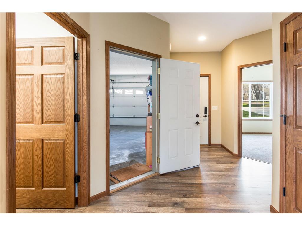1516 Will O B Lane NE Alexandria MN 56308 7064926 image2