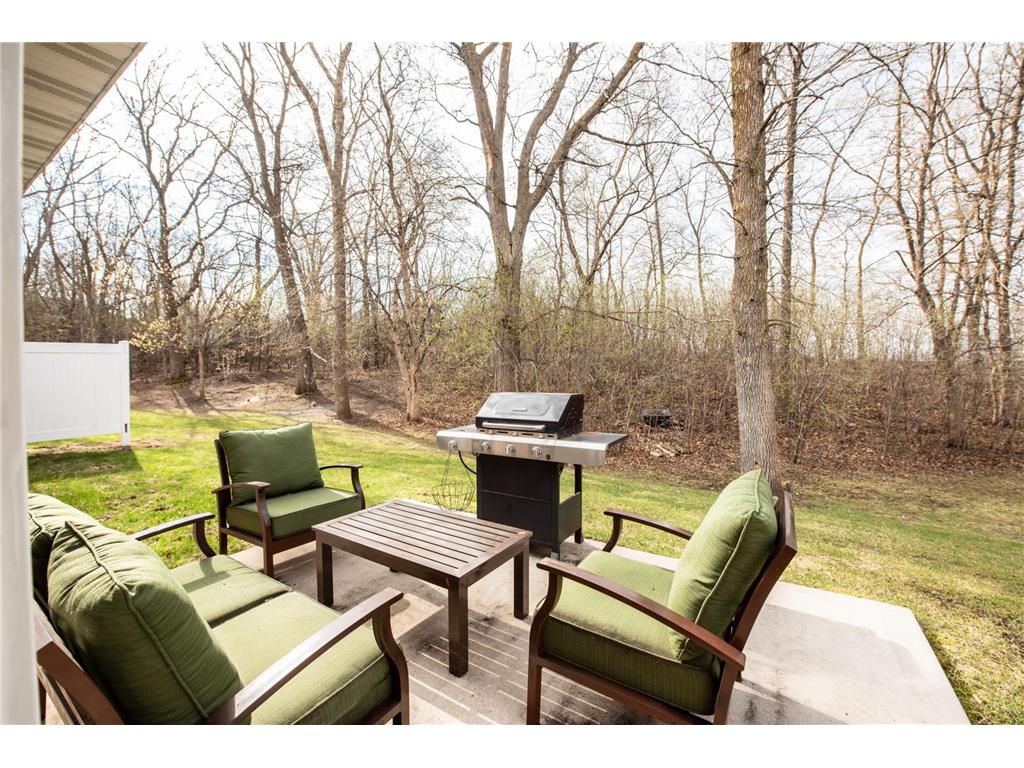 1516 Will O B Lane NE Alexandria MN 56308 7064926 image20