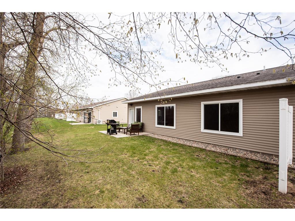 1516 Will O B Lane NE Alexandria MN 56308 7064926 image21