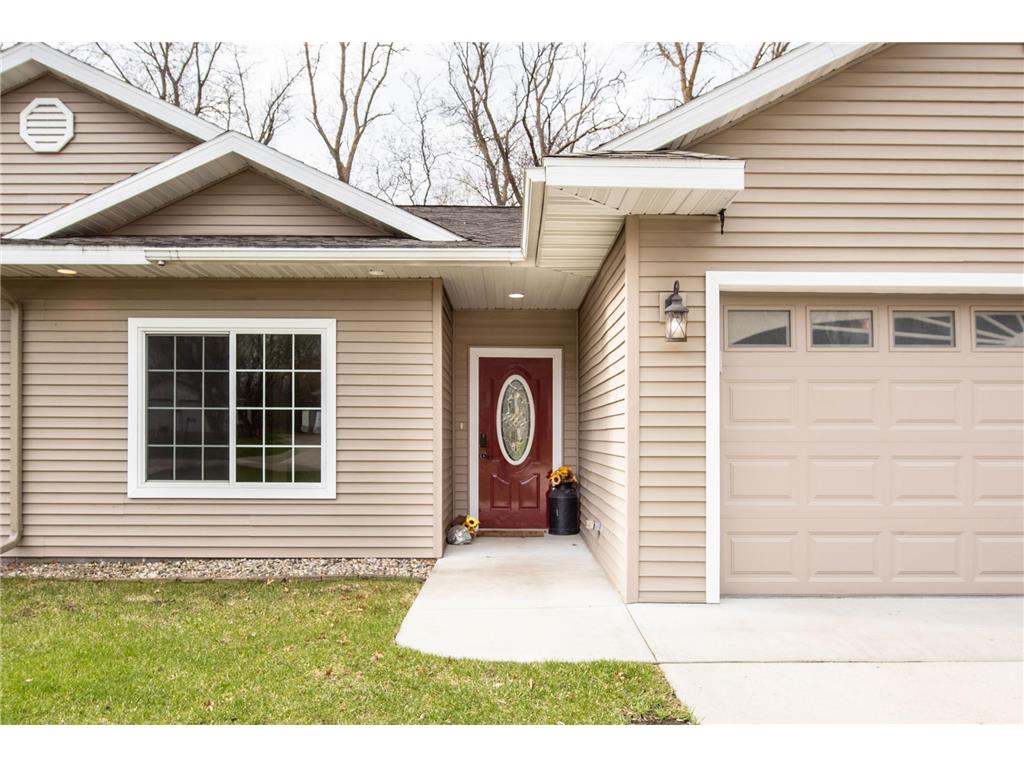 1516 Will O B Lane NE Alexandria MN 56308 7064926 image22