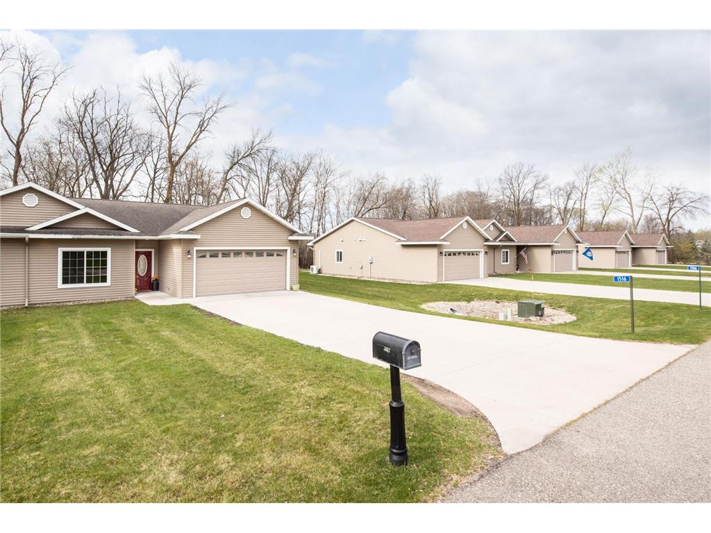 1516 Will O B Lane NE Alexandria MN 56308 7064926 image23