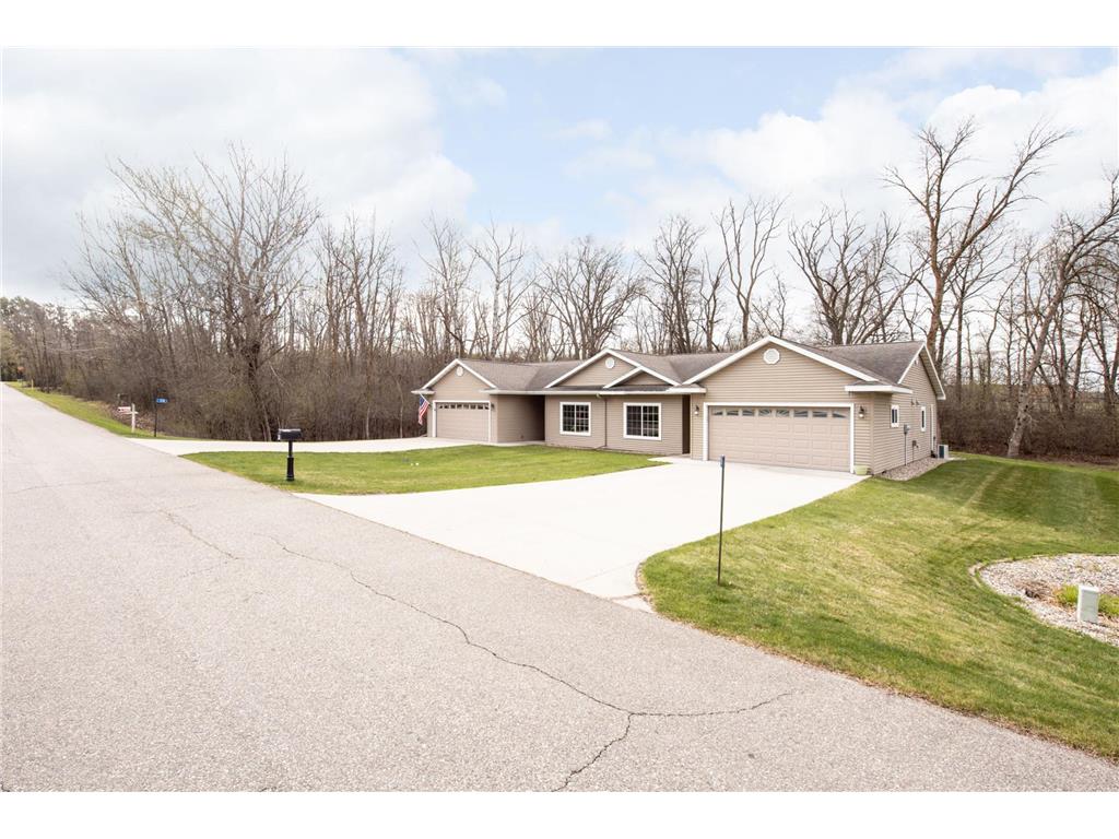 1516 Will O B Lane NE Alexandria MN 56308 7064926 image24