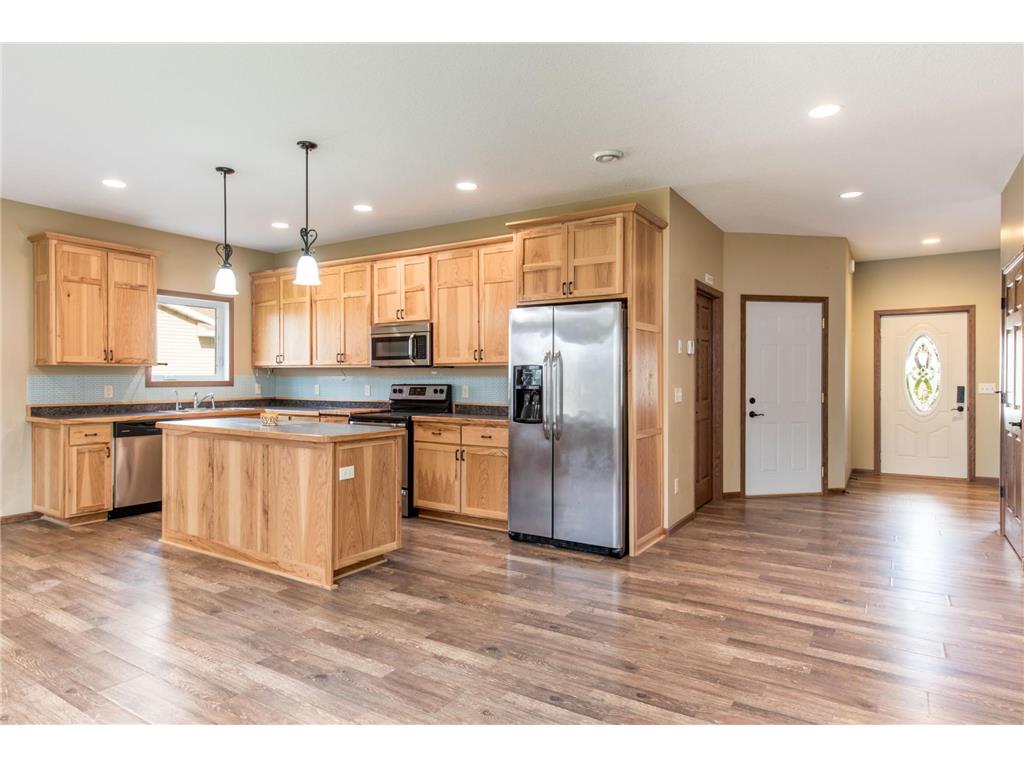 1516 Will O B Lane NE Alexandria MN 56308 7064926 image3
