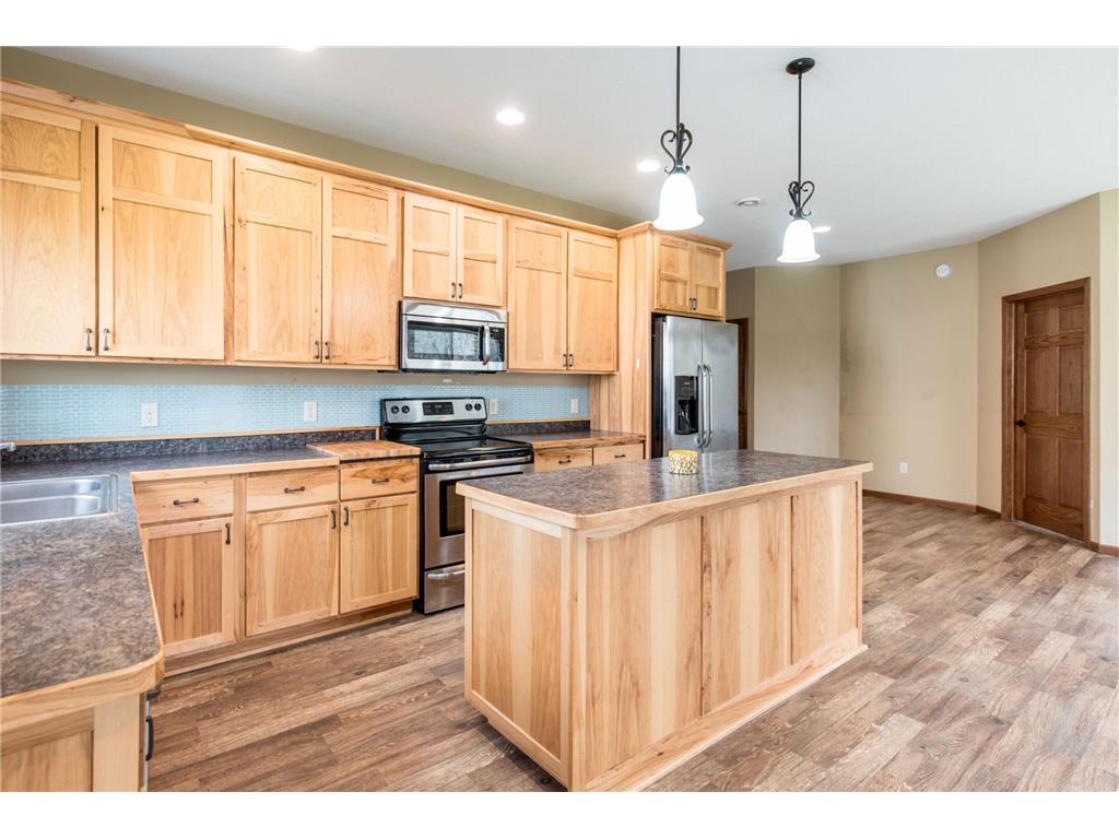 1516 Will O B Lane NE Alexandria MN 56308 7064926 image4