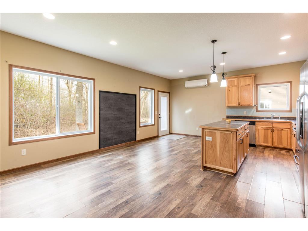 1516 Will O B Lane NE Alexandria MN 56308 7064926 image5