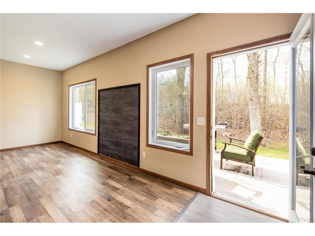 1516 Will O B Lane NE Alexandria MN 56308 7064926 image6