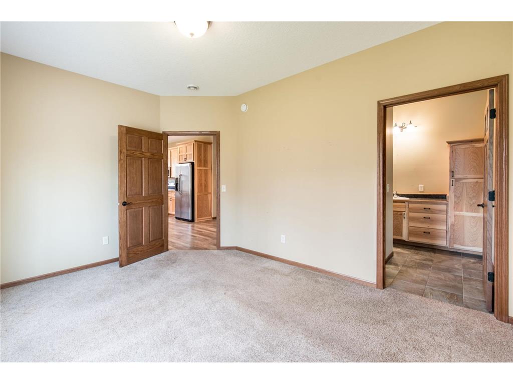 1516 Will O B Lane NE Alexandria MN 56308 7064926 image7