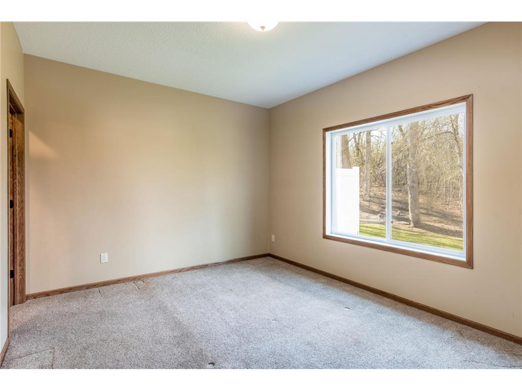1516 Will O B Lane NE Alexandria MN 56308 7064926 image8