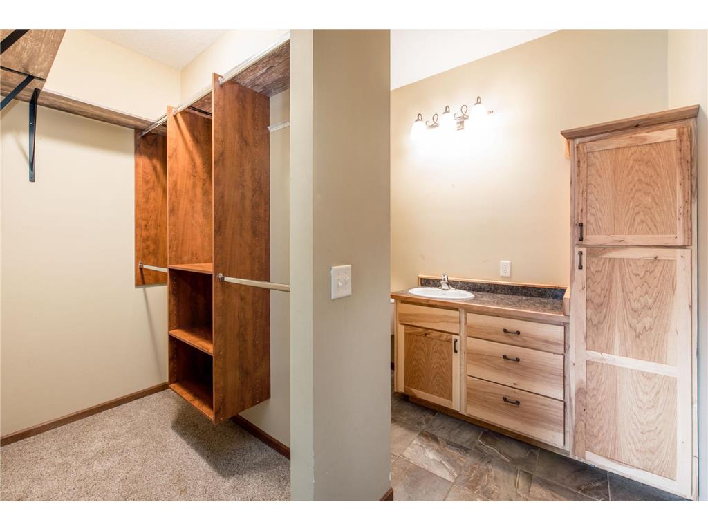 1516 Will O B Lane NE Alexandria MN 56308 7064926 image9