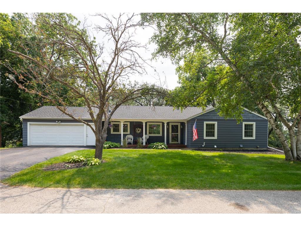 1516 Woodland Drive SW Rochester MN 55902 6576514 image1