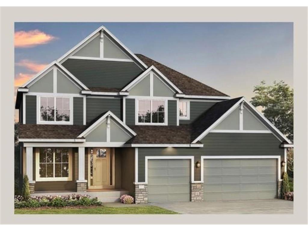 15160 109th Avenue N Dayton MN 55369 6705346 image1