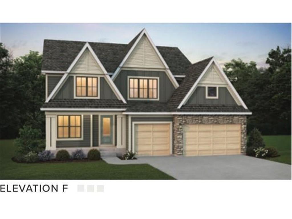 15160 110th Avenue N Dayton MN 55369 6594866 image1