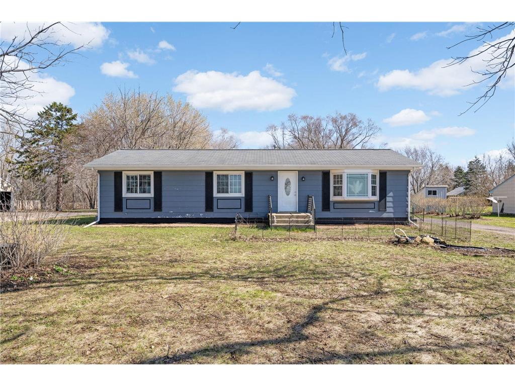 15160 Pioneer Trail Eden Prairie MN 55347 6355021 image1