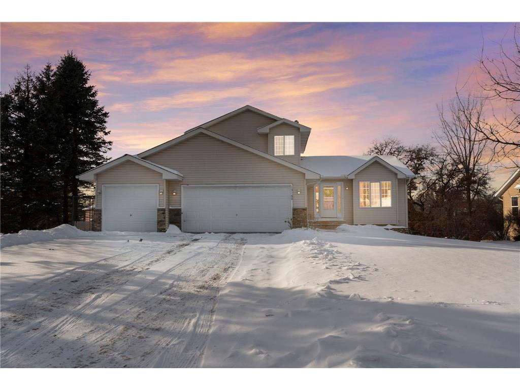 15160 Quicksilver Street NW Anoka MN 55303 6824476 image1